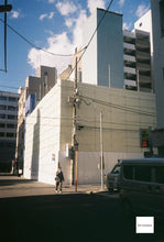 画像をギャラリービューアに読み込む, OLYMPUS AF-1|明るいF2.8レンズ搭載💡 人気の全自動コンパクトフィルムカメラ【完動品】