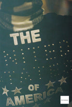 画像をギャラリービューアに読み込む, CONTAX G1|唯一無二のAFレンジファインダー✨ 90mmF2.8レンズ付き【完動品/実写済】