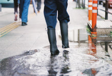 画像をギャラリービューアに読み込む, CONTAX G1|唯一無二のAFレンジファインダー✨ 90mmF2.8レンズ付き【完動品/実写済】