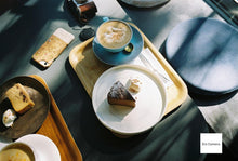 画像をギャラリービューアに読み込む, OLYMPUS OM-30【完動品】【実写済み❗️】広角単焦点レンズ&望遠単焦点レンズSET❗️