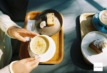 画像をギャラリービューアに読み込む, OLYMPUS OM-30【完動品】【実写済み❗️】広角単焦点レンズ&望遠単焦点レンズSET❗️