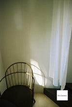 画像をギャラリービューアに読み込む, OLYMPUS OM-30【完動品】【実写済み❗️】広角単焦点レンズ&望遠単焦点レンズSET❗️