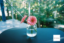 画像をギャラリービューアに読み込む, OLYMPUS OM-30【完動品】【実写済み❗️】広角単焦点レンズ&望遠単焦点レンズSET❗️