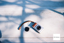 画像をギャラリービューアに読み込む, OLYMPUS OM-30【完動品】【実写済み❗️】広角単焦点レンズ&望遠単焦点レンズSET❗️