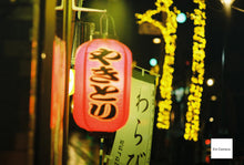 画像をギャラリービューアに読み込む, OLYMPUS OM-30【完動品】【実写済み❗️】広角単焦点レンズ&望遠単焦点レンズSET❗️