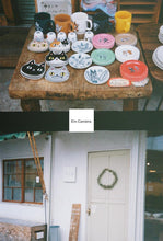 Load image into Gallery viewer, TARON CHIC【完動品】【実写済み❗️】博物館級・かなり希少なハーフカメラ