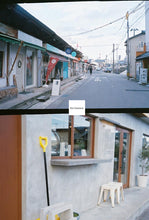 Load image into Gallery viewer, TARON CHIC【完動品】【実写済み❗️】博物館級・かなり希少なハーフカメラ