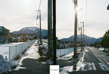 Load image into Gallery viewer, Taron Chic ハーフカメラ 幻のハーフカメラ🦉✨ 幻級の入手困難❗️ 【完動品】