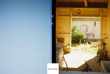 画像をギャラリービューアに読み込む, AGFA PARAMAT【希少❗️】【完動品】【実写済み❗️】ハーフカメラ