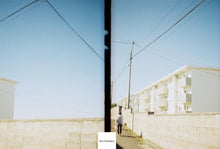 画像をギャラリービューアに読み込む, AGFA PARAMAT【希少❗️】【完動品】【実写済み❗️】ハーフカメラ