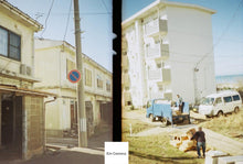 画像をギャラリービューアに読み込む, AGFA PARAMAT【希少❗️】【完動品】【実写済み❗️】ハーフカメラ