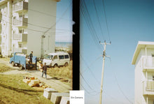 画像をギャラリービューアに読み込む, AGFA PARAMAT【希少❗️】【完動品】【実写済み❗️】ハーフカメラ