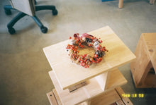 画像をギャラリービューアに読み込む, Canon Autoboy Juno【完動品】全自動フィルムカメラ🎞️寄れる📸初心者OK✨軽量コンパクト