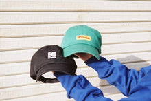 画像をギャラリービューアに読み込む, KODAK キャップ🧢ヴィンテージ✨3色展開(Green/Black/Red)ノームコアコーデにも◎