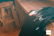 Load image into Gallery viewer, Welta Belmira Carl Zeiss Jena Tessar 50/2.8【完動品】【実写済み❗️】【希少✨】