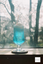 Load image into Gallery viewer, Welta Belmira Carl Zeiss Jena Tessar 50/2.8【完動品】【実写済み❗️】【希少✨】