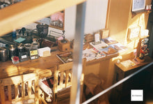 Load image into Gallery viewer, Welta Belmira Carl Zeiss Jena Tessar 50/2.8【完動品】【実写済み❗️】【希少✨】