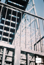 Load image into Gallery viewer, Welta Belmira Carl Zeiss Jena Tessar 50/2.8【完動品】【実写済み❗️】【希少✨】