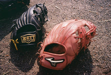 画像をギャラリービューアに読み込む, Konica C35 ジャーニーコニカ 🎯 チョコレートブラウン 🍫【完動品・分解清掃済】