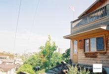 画像をギャラリービューアに読み込む, 📸 Nikon FG & Ai 28mm F3.5【実写済み・コンパクトで軽量❗️初心者さんにもぴったり】✨