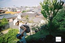 Load image into Gallery viewer, ðŒKominar 28mm F3.5ãNikon FããŠã³ãä»ãåºè§ã¬ã³ãºðâïžããªã»ããçµãïœçŸåâšïœå®ååâïž