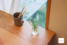 画像をギャラリービューアに読み込む, 📸 Nikon FG & Ai 28mm F3.5【実写済み・コンパクトで軽量❗️初心者さんにもぴったり】✨