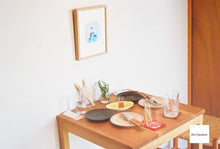 画像をギャラリービューアに読み込む, 📸 Nikon FG & Ai 28mm F3.5【実写済み・コンパクトで軽量❗️初心者さんにもぴったり】✨