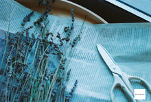 Load image into Gallery viewer, 📷 Nikon Ai 55mm F3.5 Micro✨ 花やペット撮影に最適!マクロで寄れるレンズ❗️完動品