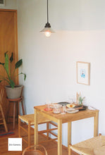 画像をギャラリービューアに読み込む, 📸 Nikon FG & Ai 28mm F3.5【実写済み・コンパクトで軽量❗️初心者さんにもぴったり】✨