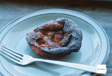 Load image into Gallery viewer, 📷 Nikon Ai 55mm F3.5 Micro✨ 花やペット撮影に最適!マクロで寄れるレンズ❗️完動品