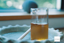 Load image into Gallery viewer, 📷 Nikon Ai 55mm F3.5 Micro✨ 花やペット撮影に最適!マクロで寄れるレンズ❗️完動品