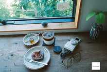 画像をギャラリービューアに読み込む, 📸 Nikon FG & Ai 28mm F3.5【実写済み・コンパクトで軽量❗️初心者さんにもぴったり】✨