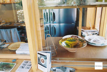 Load image into Gallery viewer, ðŒKominar 28mm F3.5ãNikon FããŠã³ãä»ãåºè§ã¬ã³ãºðâïžããªã»ããçµãïœçŸåâšïœå®ååâïž