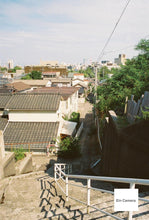 Load image into Gallery viewer, 🌿Nikon Ai 28mm F2.8✨街歩き&旅行スナップに最適な広角の明るい単焦点レンズ📷|完動品❗️