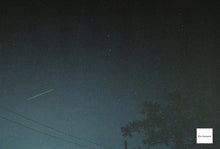 Load image into Gallery viewer, 🌿Nikon Ai 28mm F2.8✨街歩き&旅行スナップに最適な広角の明るい単焦点レンズ📷|完動品❗️