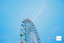 Load image into Gallery viewer, OLYMPUS μ ブラック【完動品/実写済み✨】単焦点レンズ・初心者おすすめフィルムカメラ