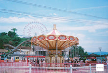 Load image into Gallery viewer, OLYMPUS μ ブラック【完動品/実写済み✨】単焦点レンズ・初心者おすすめフィルムカメラ