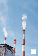 Load image into Gallery viewer, Contax Aria & Planar 50mm F1.4 MMJ & ストラップ付き 実写済み 完動品