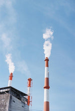 Load image into Gallery viewer, CONTAX Carl Zeiss Planar 50mm F1.4 MMJ【完動品】人気の王様レンズ✨