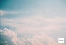 画像をギャラリービューアに読み込む, Argus C33 最終型【超希少❗️ 完動品】実写済み✨アメリカのレンジファインダーカメラ🇺🇸🗽