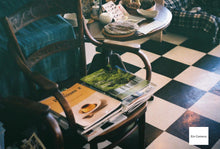 画像をギャラリービューアに読み込む, Argus C33 最終型【超希少❗️ 完動品】実写済み✨アメリカのレンジファインダーカメラ🇺🇸🗽