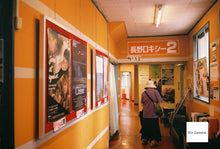 Load image into Gallery viewer, CONTAX T3 裏蓋データバック付き(日付機能)前期型【完動品】【希少❗️】