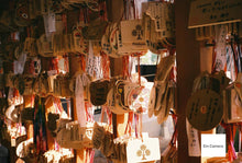 Load image into Gallery viewer, CONTAX T3 前期型【完動品】【希少❗️】【実写済み❗️】