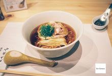 Load image into Gallery viewer, CONTAX T3 前期型【完動品】【希少❗️】【実写済み❗️】