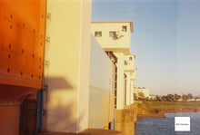 画像をギャラリービューアに読み込む, 希少❗️SEM BABY ORENAC【完動品・実写済み】フランス製デザインのおしゃれカメラ🇫🇷✨