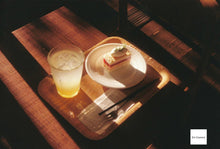 画像をギャラリービューアに読み込む, 希少❗️SEM BABY ORENAC【完動品・実写済み】フランス製デザインのおしゃれカメラ🇫🇷✨