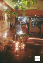 画像をギャラリービューアに読み込む, 希少❗️SEM BABY ORENAC【完動品・実写済み】フランス製デザインのおしゃれカメラ🇫🇷✨