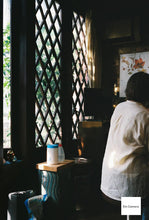 Load image into Gallery viewer, Leica Mnilux【完動品】【美品❗️】【実写済み】