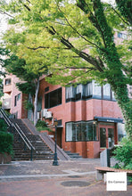 Load image into Gallery viewer, Leica Mnilux【完動品】【美品❗️】【実写済み】