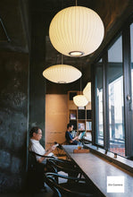 Load image into Gallery viewer, Leica Mnilux【完動品】【美品❗️】【実写済み】